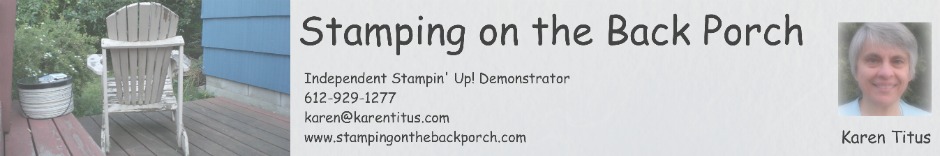KarenTitus.com