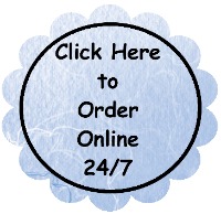 order