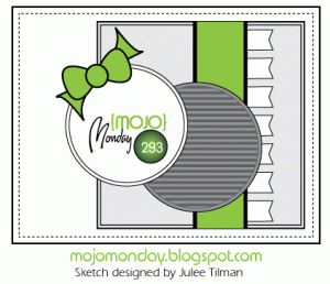 Mojo293Sketch