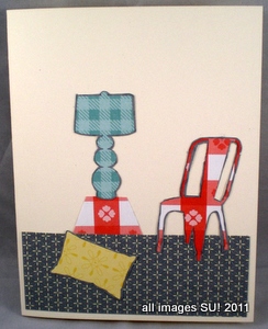 handmade card ideas