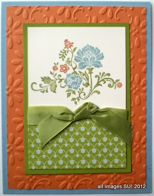 2012 Sale-A-Bration Host Special