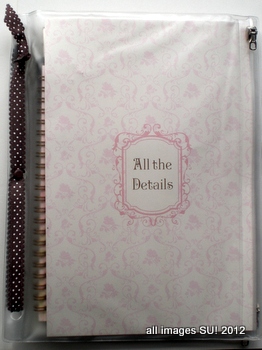 stampin up incentive trip