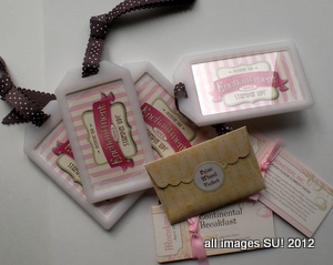 stampinup incentive trip