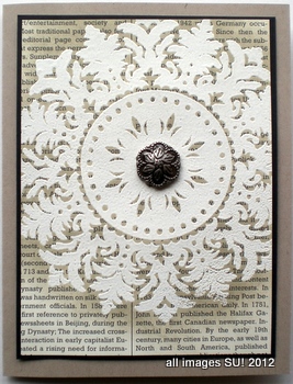 stampin up stamp sets