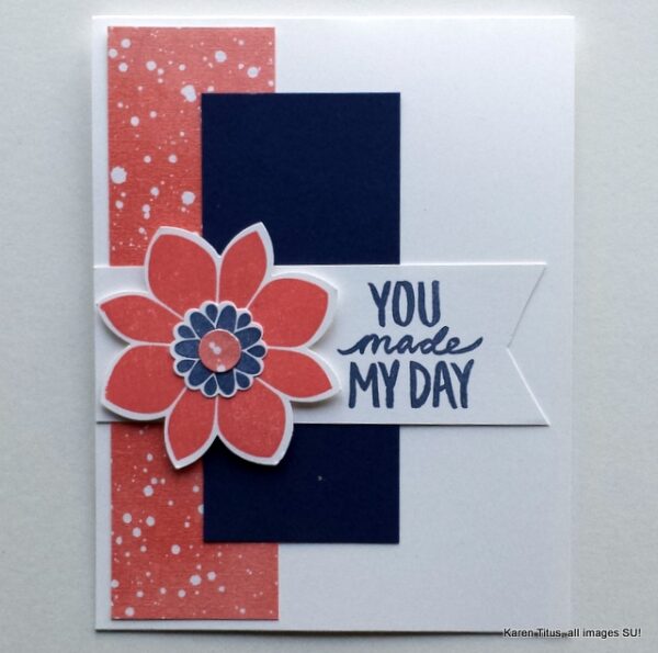 Minnesota Card Extravaganza Sample Cards 
