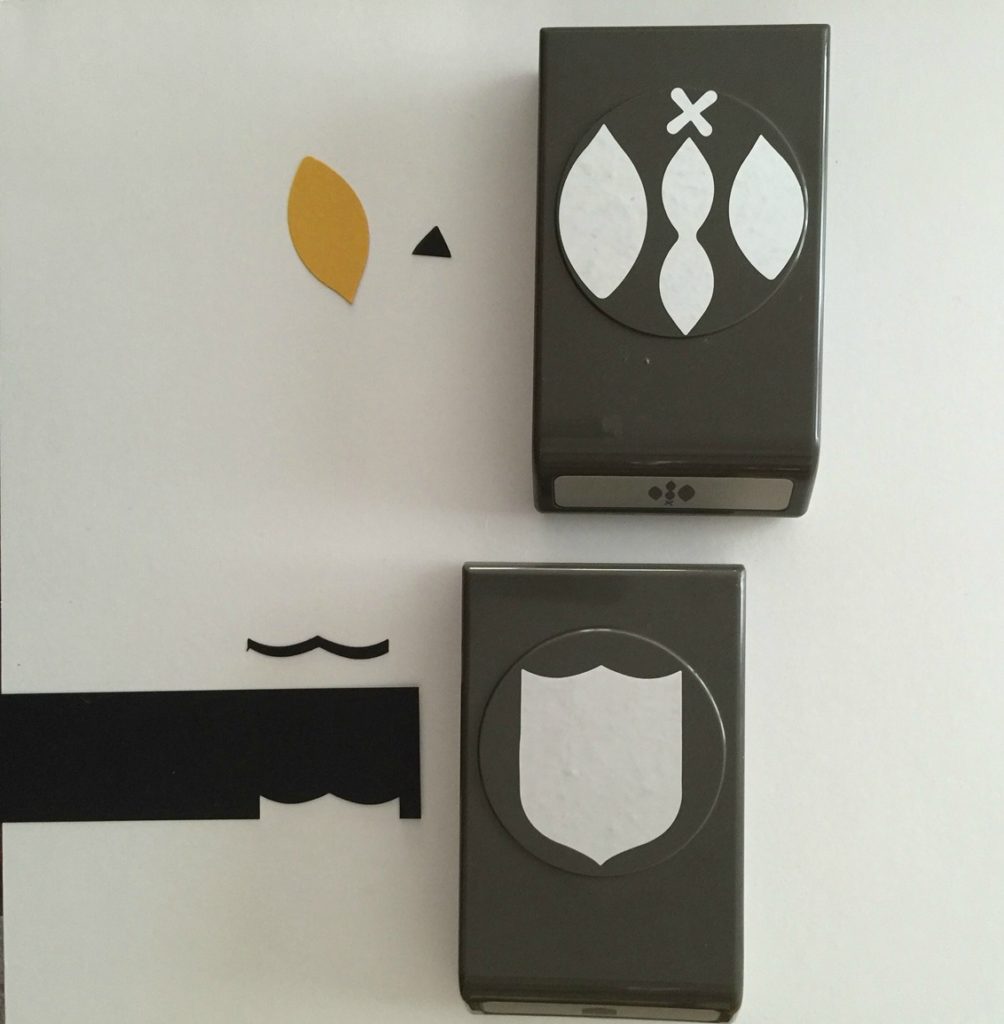 How To Make Quick Easy Pokemon Cards Crafts 