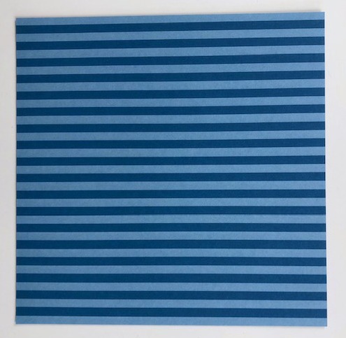 Explosion Cards Made Easy Karentitus