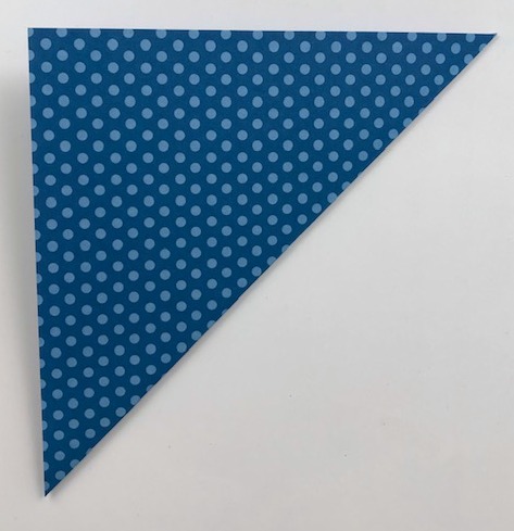 Explosion Cards Made Easy Karentitus