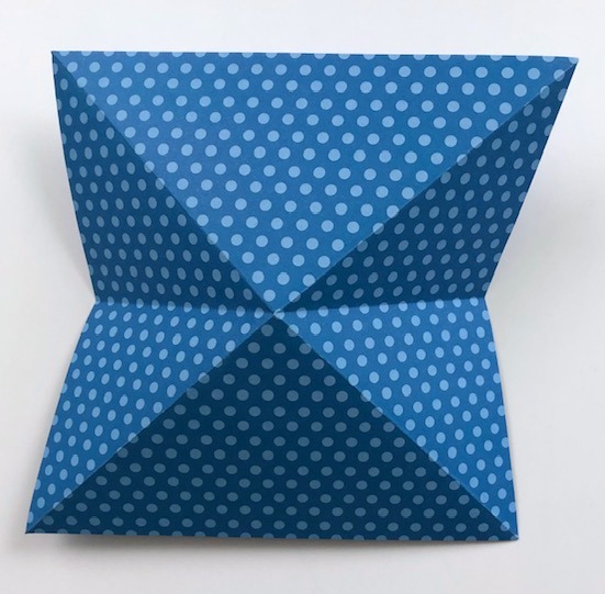 Explosion Cards Made Easy Karentitus