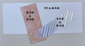 easy gift card holders for any occasion