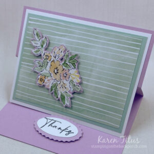 easiest easel cards to make