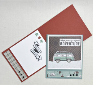 quick-and-easy-matchbook-cards