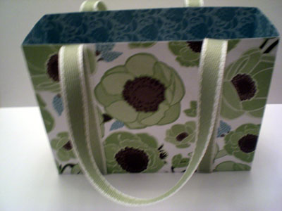 women's retreat gift ideas